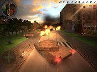 Payback 2 - The Battle Sandbox screenshot, image №2186903 - RAWG