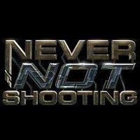 Never Not Shooting (itch) screenshot, image №1248034 - RAWG