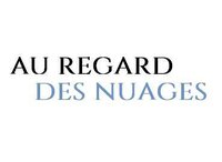 Au regard des nuages screenshot, image №2743020 - RAWG
