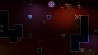 Time Dungeon (NilsB, knurrwurst) screenshot, image №1268201 - RAWG