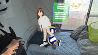 Life with VRoid screenshot, image №4184647 - RAWG