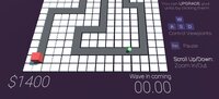 C-N-C: Conquer the Nightmare City screenshot, image №3158898 - RAWG