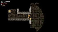 Ultimate Barbarian (itch) screenshot, image №1057662 - RAWG