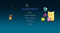 Goonsters screenshot, image №3260144 - RAWG