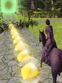 Real Horse Jumping Sports screenshot, image №2099568 - RAWG