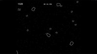 Asteroids-1979-remade screenshot, image №3872351 - RAWG