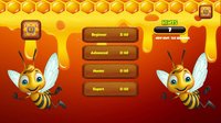 Honey Comb Home screenshot, image №1814604 - RAWG