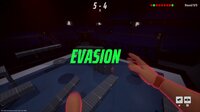 Tag League screenshot, image №4246716 - RAWG