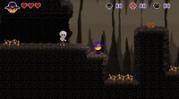 Kid Jack screenshot, image №3547113 - RAWG