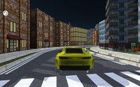 BirDrunCar screenshot, image №1225013 - RAWG