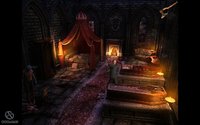 Dracula: Origin screenshot, image №474419 - RAWG