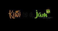 Kiwi in a jam screenshot, image №1999886 - RAWG