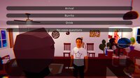 The Burrito Quest screenshot, image №3738913 - RAWG