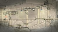 Antguy -ant route puzzler!! screenshot, image №1002306 - RAWG