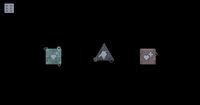 Dicegeons & Robots screenshot, image №3397637 - RAWG
