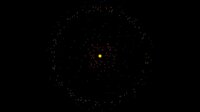 Planet Factory screenshot, image №4141277 - RAWG