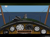 Red Baron Pack screenshot, image №219486 - RAWG