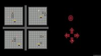 Re:Mind screenshot, image №1207777 - RAWG