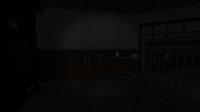 Asylum (itch) (AxayTEEHEE) screenshot, image №3786591 - RAWG
