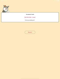 Klede+ screenshot, image №2929959 - RAWG