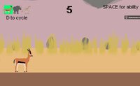Survannah screenshot, image №1865308 - RAWG