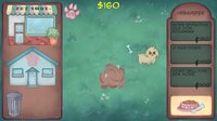 Ruff Times screenshot, image №2577500 - RAWG