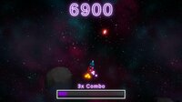 Outer Space (itch) (ZoppaZop) screenshot, image №2696912 - RAWG