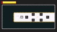 Miniz Adventure screenshot, image №2340685 - RAWG
