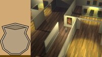 Hog Heist screenshot, image №4232437 - RAWG