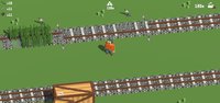 Railway Fix screenshot, image №2289477 - RAWG