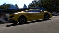 Gran Turismo 5 screenshot, image №510622 - RAWG
