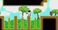 Ratt the Dice screenshot, image №3473945 - RAWG