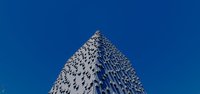 Tower of Almost Everything screenshot, image №1962938 - RAWG