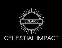 Solaris: Celestial Impact screenshot, image №2621749 - RAWG