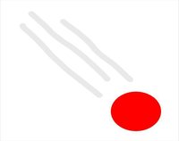 Carve (itch) screenshot, image №2298644 - RAWG