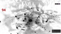 GHOST: AC-130 Close Air Support screenshot, image №3794884 - RAWG