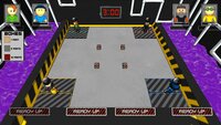 Atomic Brawl screenshot, image №2733532 - RAWG