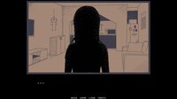 Nina screenshot, image №4219203 - RAWG