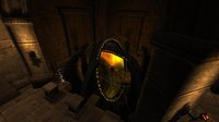Dungeon Lurk II - Leona screenshot, image №201430 - RAWG