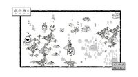 Mini-Map screenshot, image №4205480 - RAWG