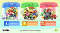Mario Party 10 screenshot, image №801596 - RAWG