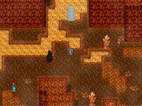 散落之瓣：華 - Falling Petals: Bloom Edition screenshot, image №3451435 - RAWG