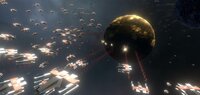 Unity DOTS Honors screenshot, image №2862226 - RAWG