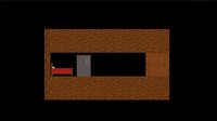 Dream Skipping screenshot, image №2575707 - RAWG