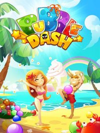 Bubble Dash screenshot, image №892911 - RAWG