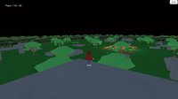 Survive The Night (zlsinger) screenshot, image №1819932 - RAWG
