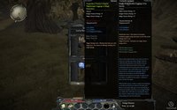 Divinity 2: Ego Draconis screenshot, image №428911 - RAWG