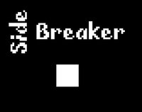 SideBreaker screenshot, image №3449622 - RAWG