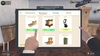 Banker Simulator screenshot, image №4262373 - RAWG