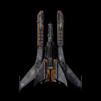 Arman Shooter screenshot, image №2267713 - RAWG